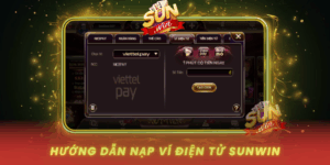 Huong Dan Nap Vi Dien Tu Tung Buoc Ro Rang Cho Nguoi Moi