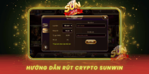 Huong Dan Rut Crypto Nhanh Va An Toan Cho Nguoi Moi