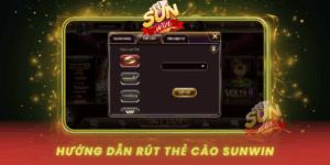 Huong Dan Rut The Cao Huong Dan Tung Buoc Chi Tiet Ro Rang
