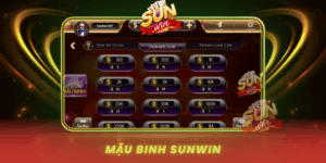 Kham Pha Mau Binh Kham Pha Tro Bai Tu Duy Hap Dan Nhat