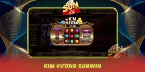 Kim Cuong Tua Game Giai Tri Dinh Cao Khong The Bo Lo