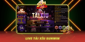 Live Tai Xiu Tro Choi Quoc Dan Dinh Nhat Hien Nay