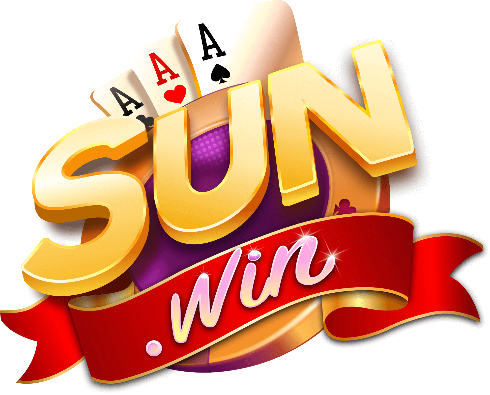 Logo Sunwin6 Ink