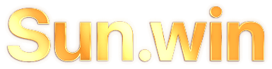 SUNWIN – Cổng Game Giải Trí Trực Tuyến Đáng Trải Nghiệm 2 Sun Win Cfoksiij