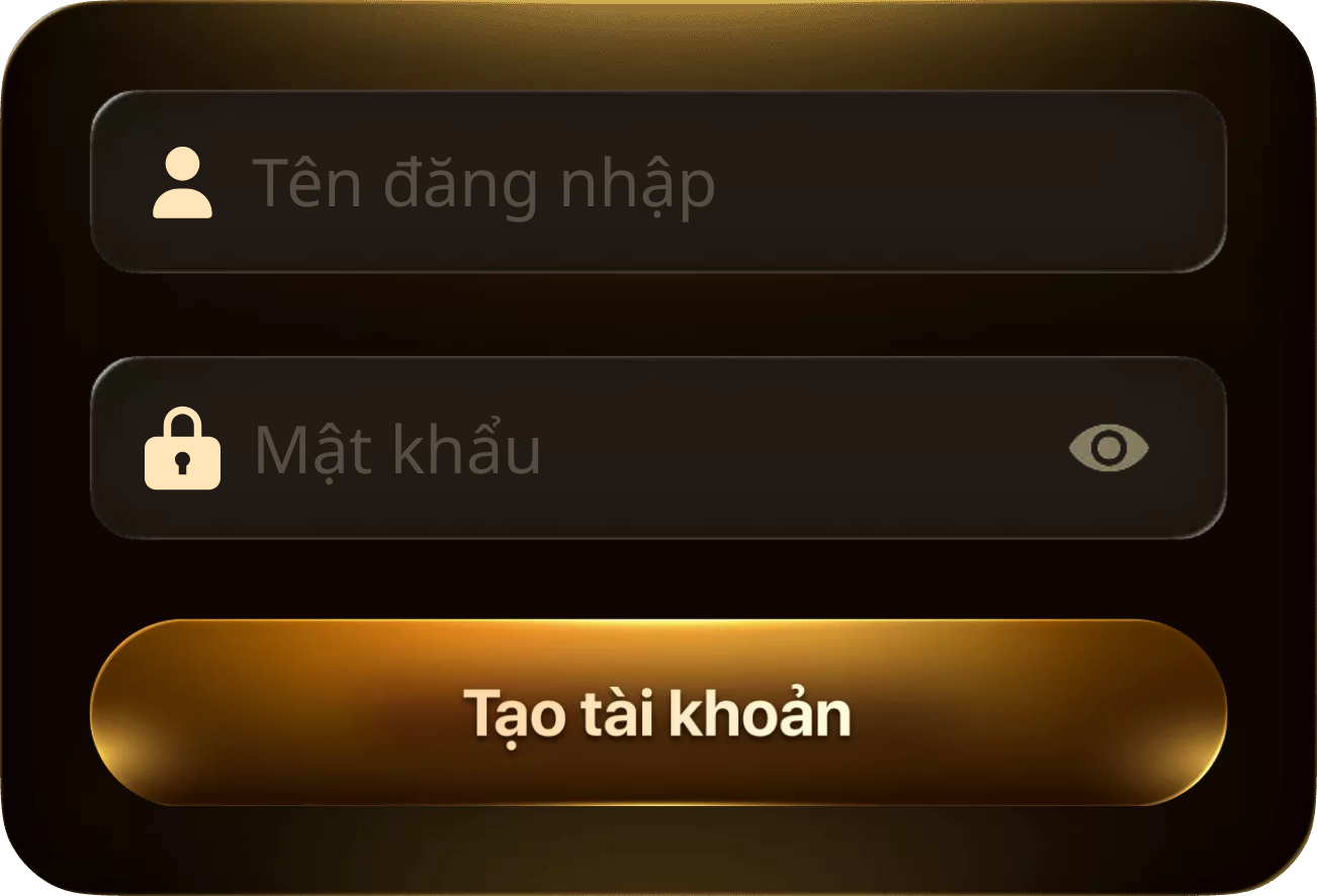 SUNWIN – Cổng Game Giải Trí Trực Tuyến Đáng Trải Nghiệm 4 Ten Dang Nhap