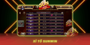 Trai Nghiem Xi To Online Ky Nang Quyet Dinh Moi Van Bai