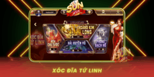 Trai Nghiem Xoc Dia Tu Linh Luat Choi Va Meo Thuc Chien