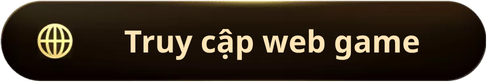 SUNWIN – Cổng Game Giải Trí Trực Tuyến Đáng Trải Nghiệm 5 Truy Cap Web Game