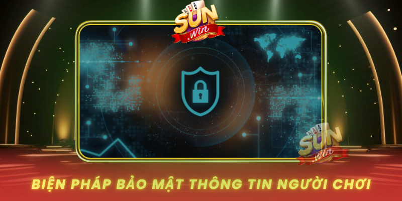 Bien Phap Bao Mat Thong Tin Nguoi Choi