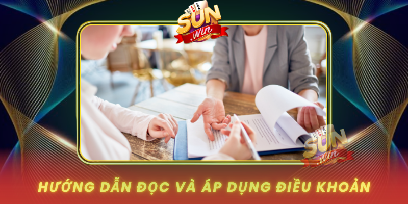 Huong Dan Doc Va Ap Dung Dieu Khoan