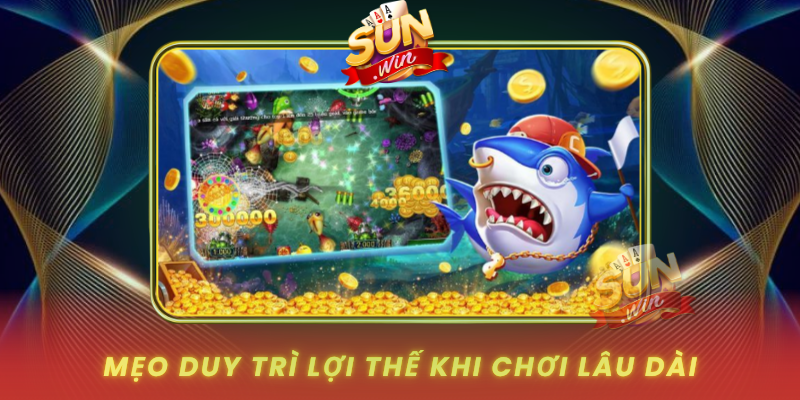 Meo Duy Tri Loi The Khi Choi Lau Dai