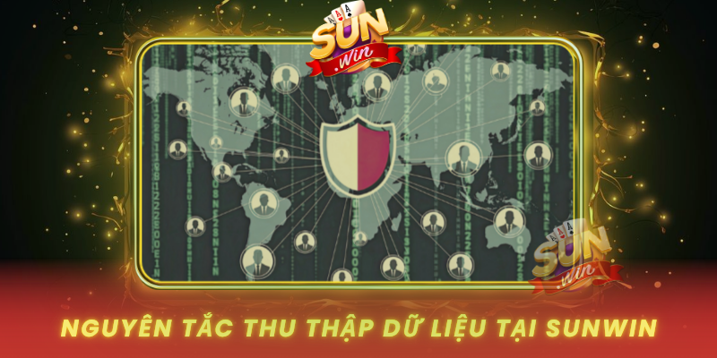 Nguyen Tac Thu Thap Du Lieu Tai Sunwin